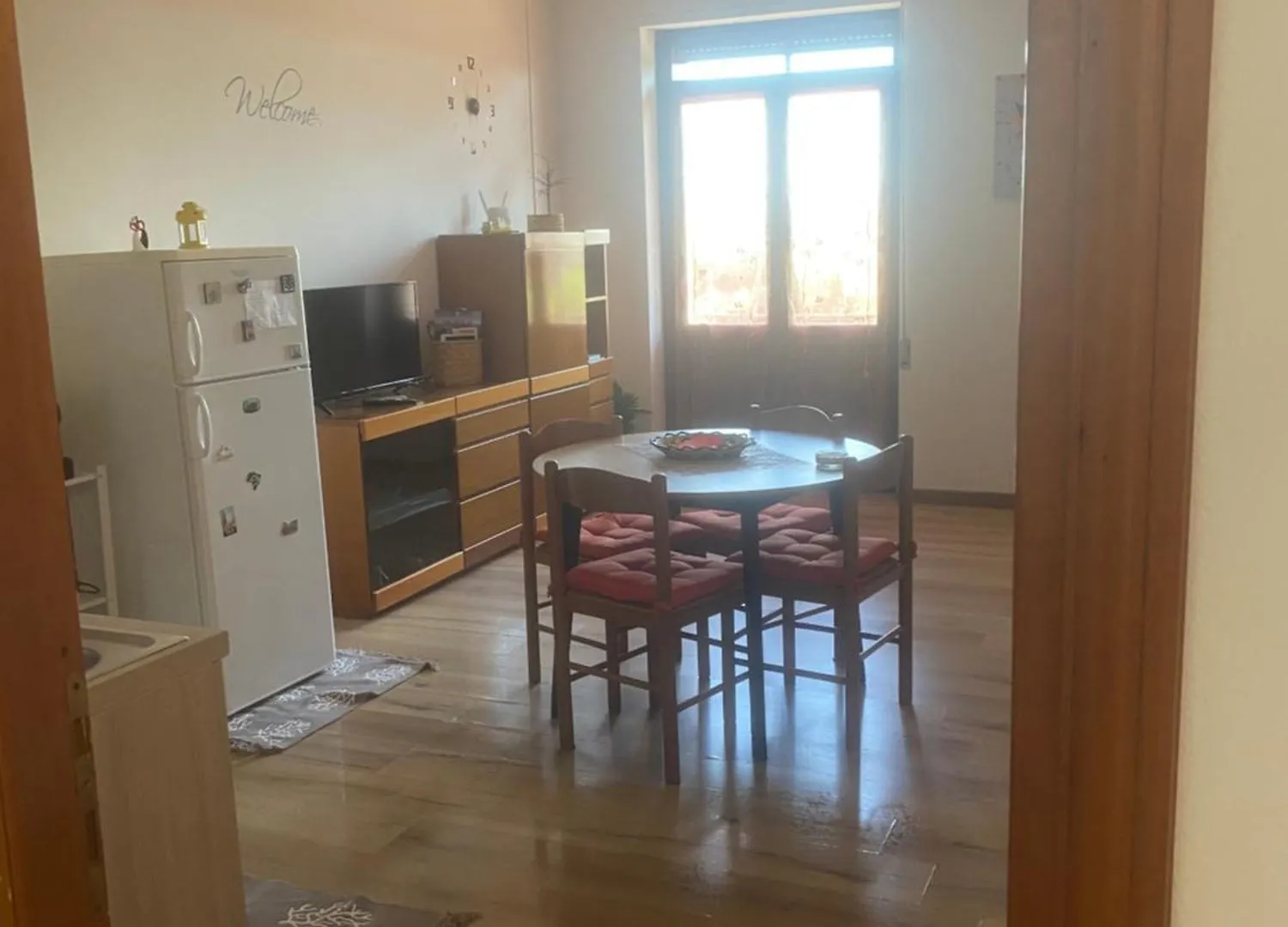Casa Oristano Mare & Citta 아파트 0*,  이탈리아
