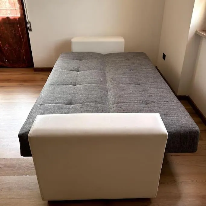 Casa Oristano Mare & Citta Apartment 0*,  Italy